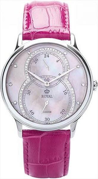 Dámské hodinky Royal London 21254-03