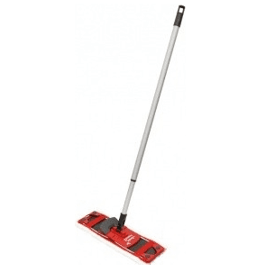 Vileda Premium 5 mop MultiActive
