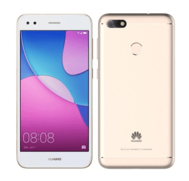 Huawei, 4x 1,4GHz, 2GB RAM, 5", LTE