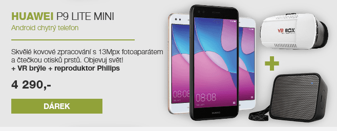 Huawei, 4x 1,4GHz, 2GB RAM, 5", LTE