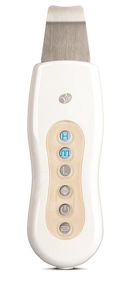 Ultrazvuková špachtle Rio FASS