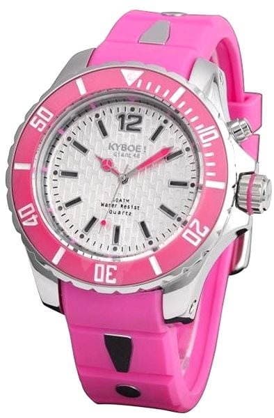 Unisex hodinky Kyboe FS.48-003