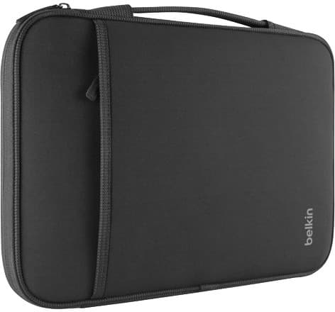 Pouzdro na notebook 13", Belkin