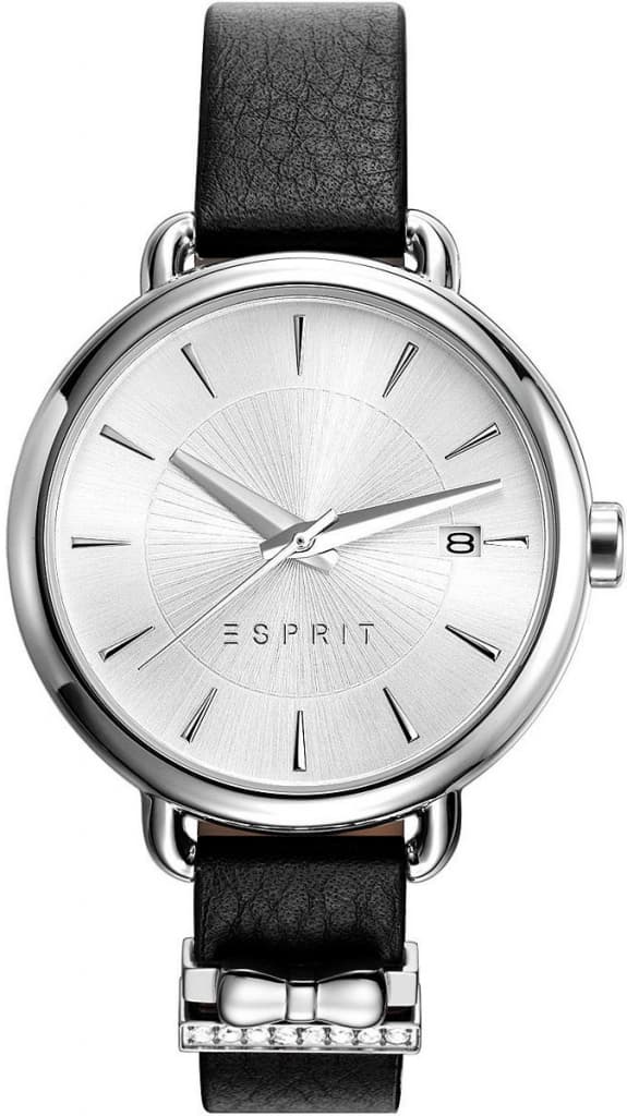 Elegantní dámské hodinky Esprit