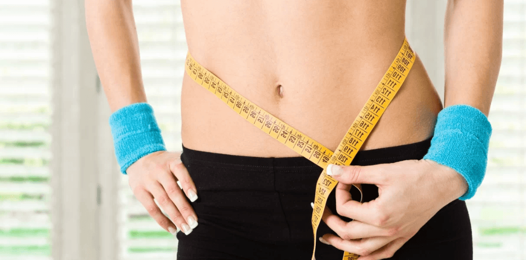 1 vstup do Vibrostudia na 30 minut