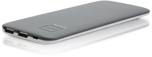 Powerbanka iMyMax P6 Power 6.000mAh