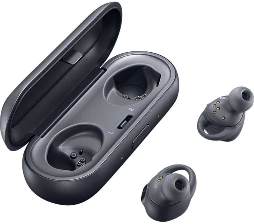 Bluetooth headset Samsung Gear IconX 