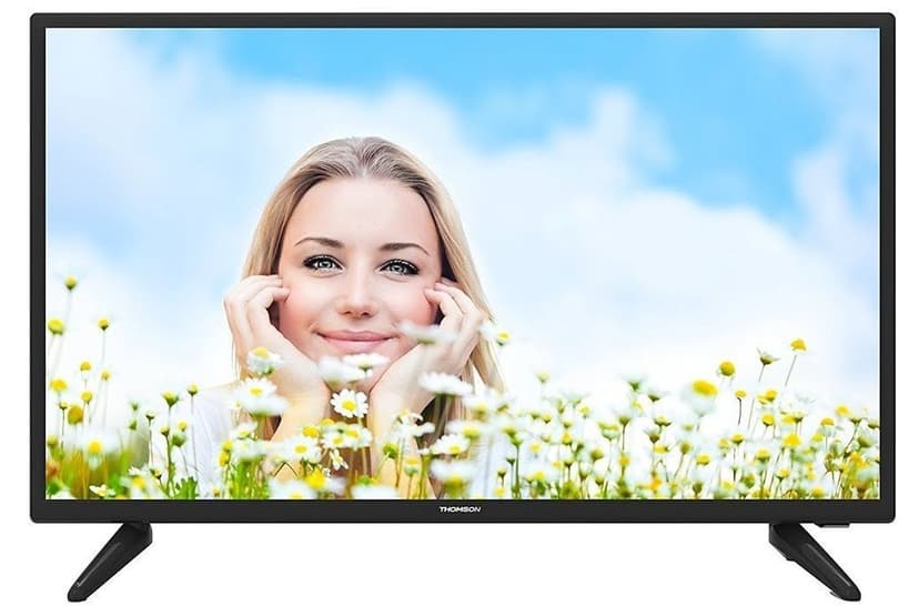 Full HD TV, LED,108 cm,Thomson, A+