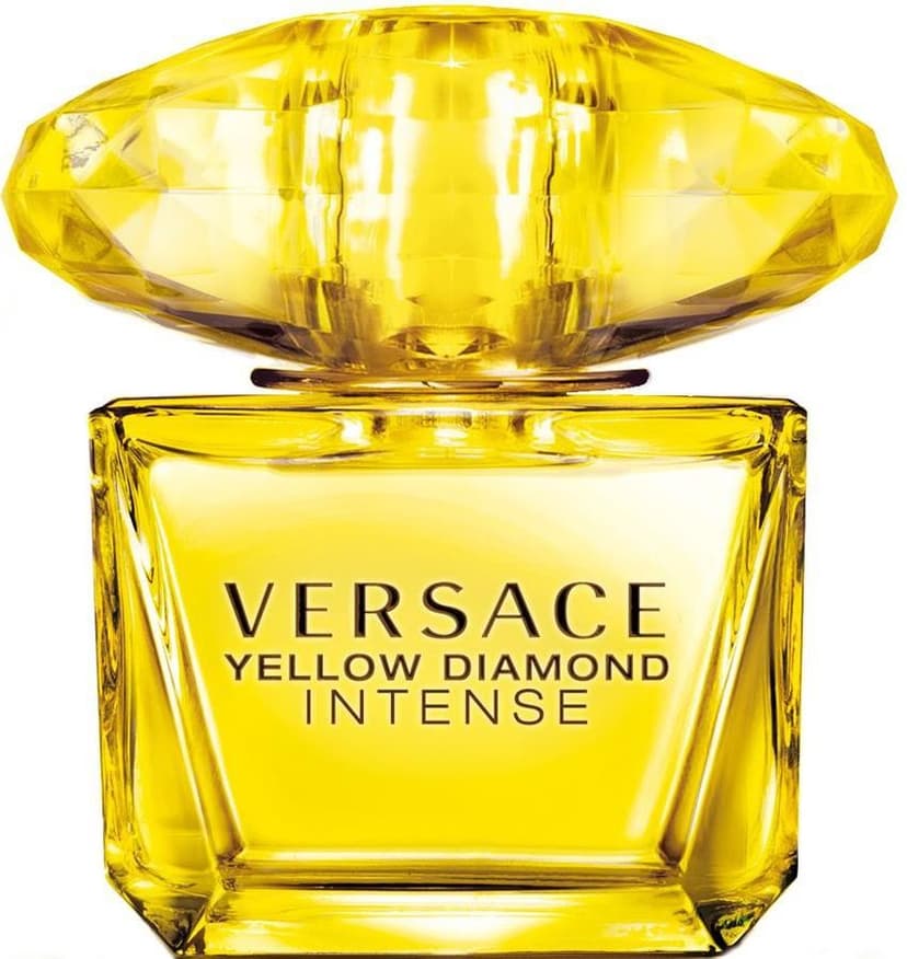 Versace Yellow Diamond 50ml