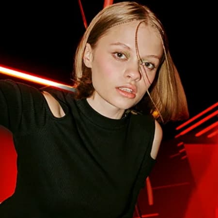 Housebrand - doprava zdarma na vše