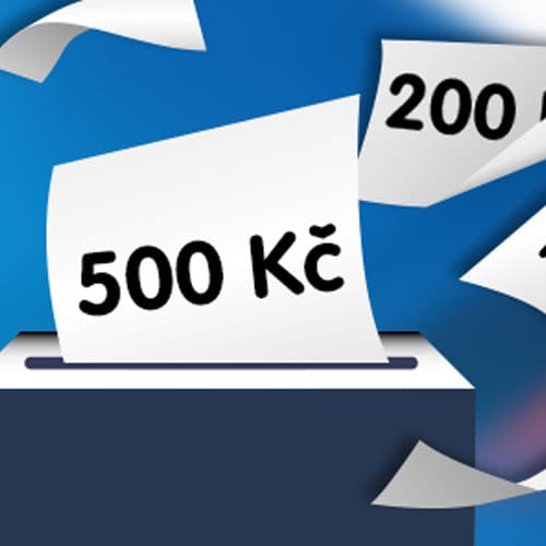 Okay.cz - extra slevy na vybrané zboží