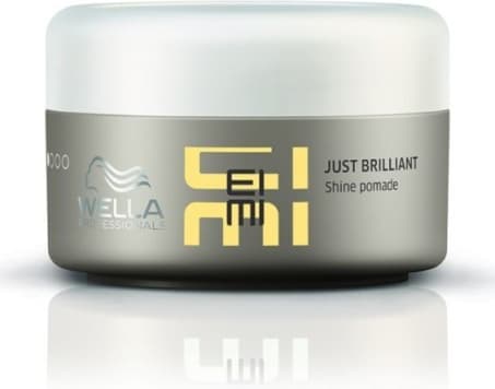 WELLA EIMI Just Brilliant 75 ml