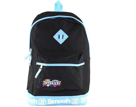 Studentský batoh Smash + sluchátka