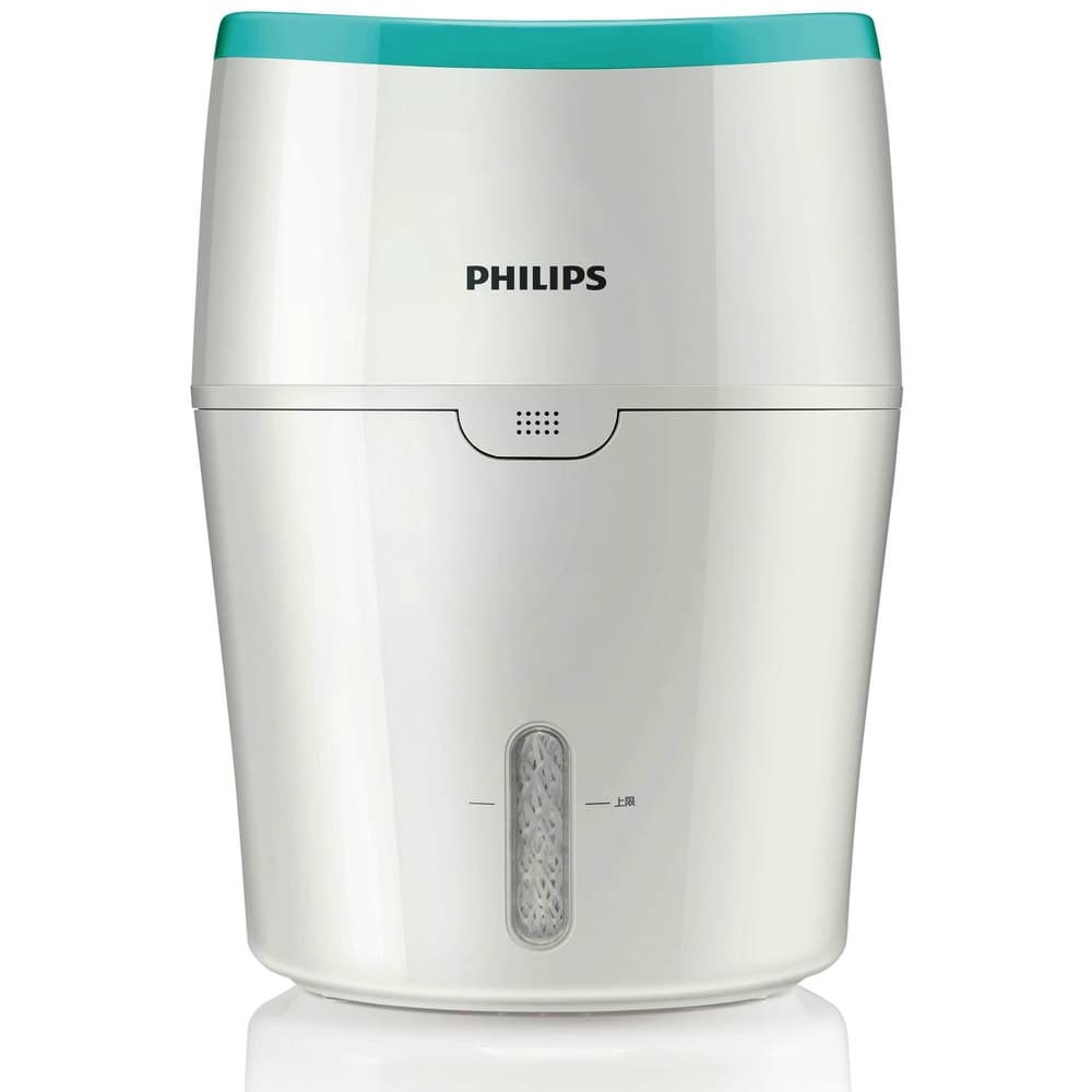 Zvlhčovač vzduchu Philips HU4801/01 