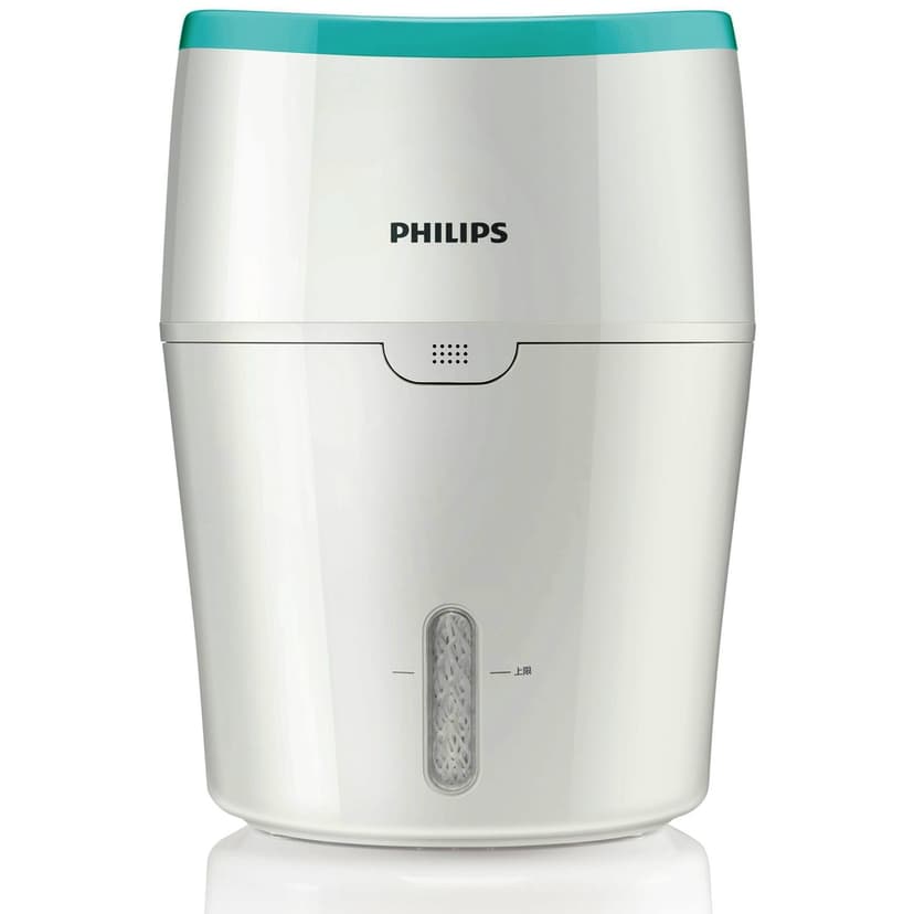 Zvlhčovač vzduchu Philips HU4801/01 