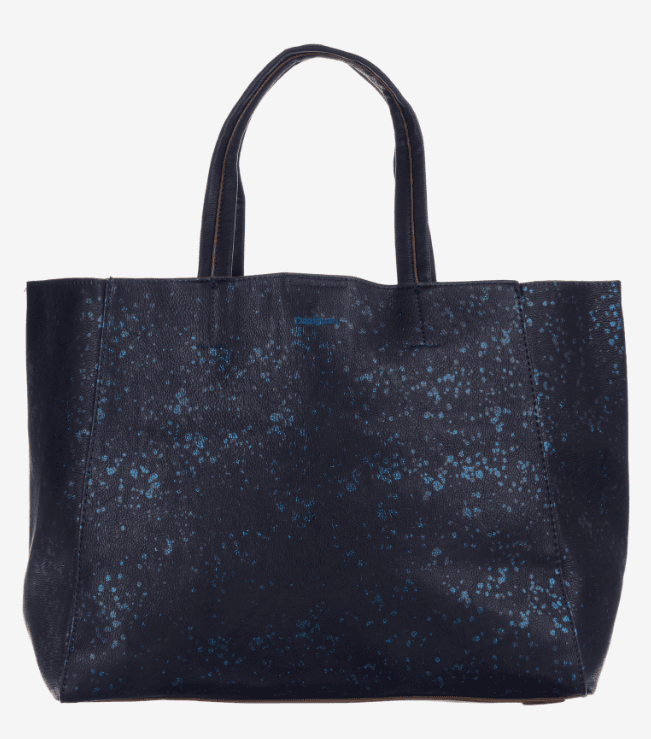 Bibloo - extra sleva 20% - kabelky a tašky