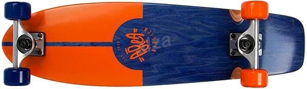 Area Cruiser Timber 29 - 66 cm