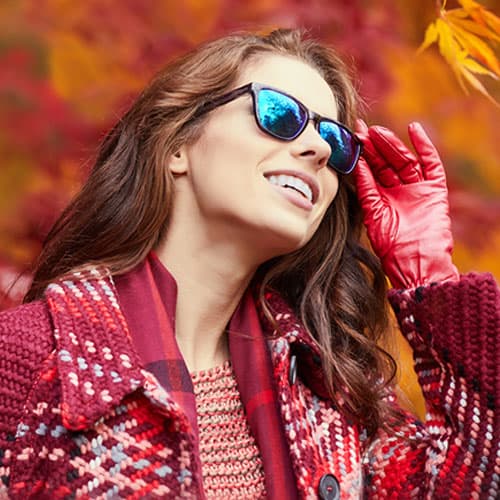 Fashion Arena Praha - extra sleva 10%