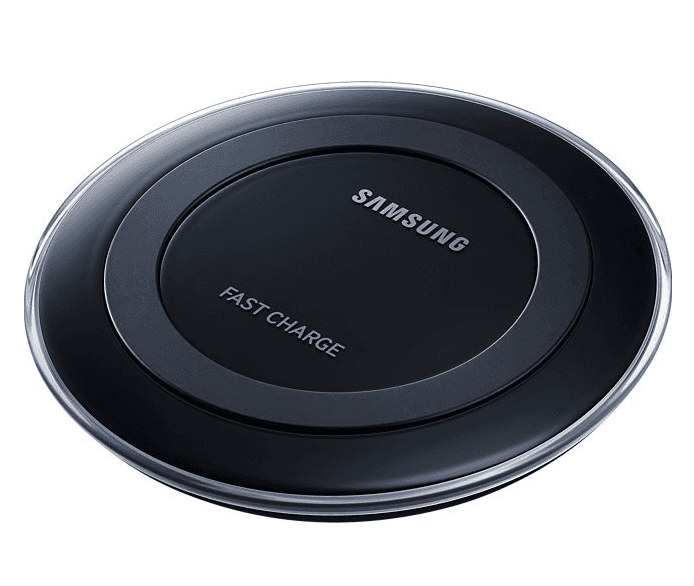Nabíjecí podložka Samsung Fast Charging