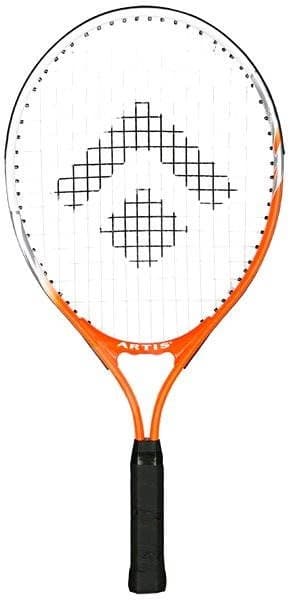 Dětská tenisová raketa Artis standard 21"