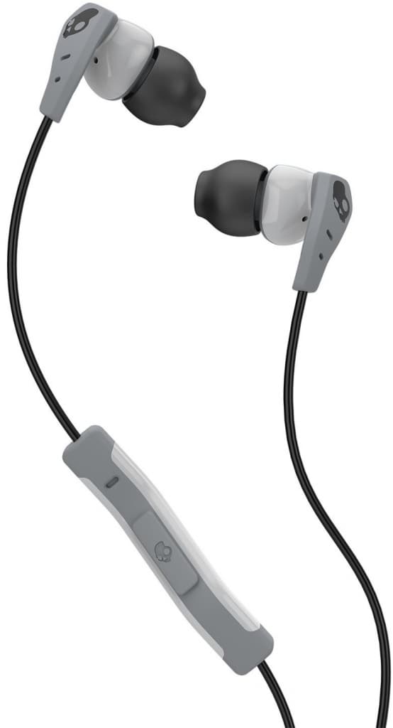 Sportovní sluchátka Skullcandy Method 