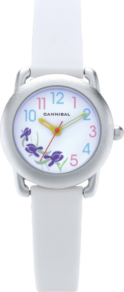 Dětské hodinky Cannibal CJ265-09