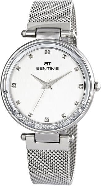 Dámské hodinky Bentime 006-9MB-6154A