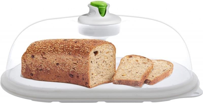 Vakubox Maxxo 15 litrů 