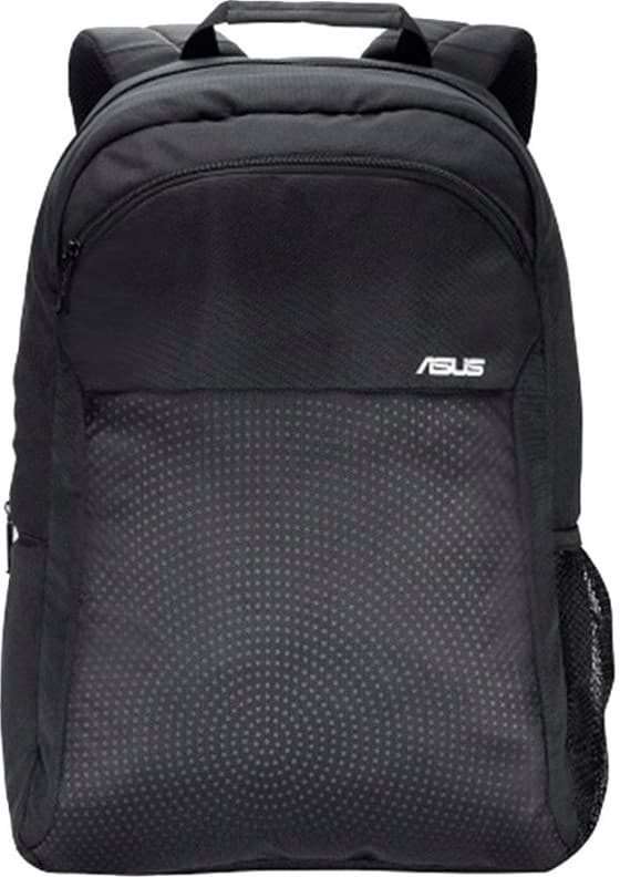 Batoh Asus Argo, 15,6"