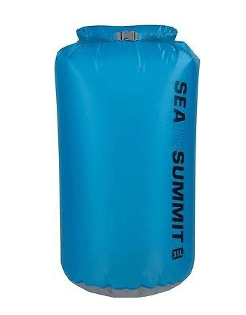Nepromokavý vak Sea To Summit 35 L