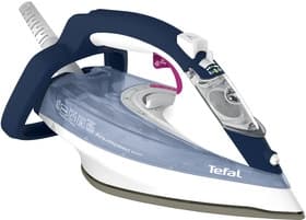 Napařovací žehlička TEFAL FV 5546