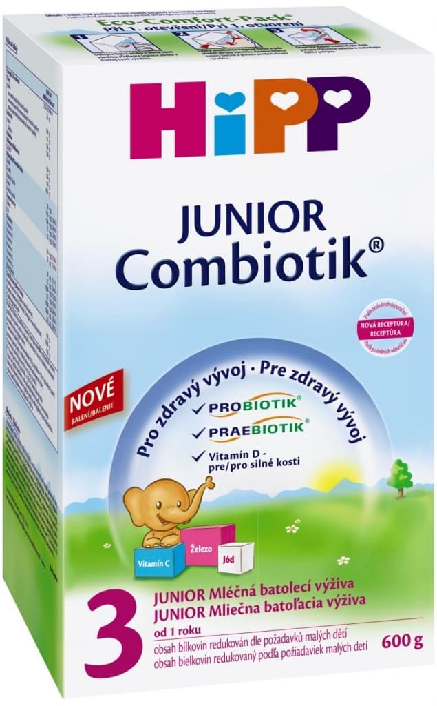 Prodeti.cz - super slevové kódy až 20%