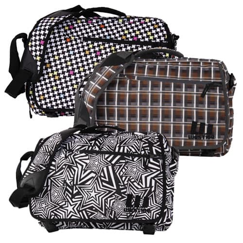 Tašky na notebook Westige