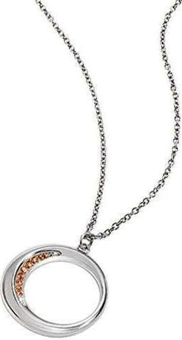 Vybrané šperky se slevou 50%