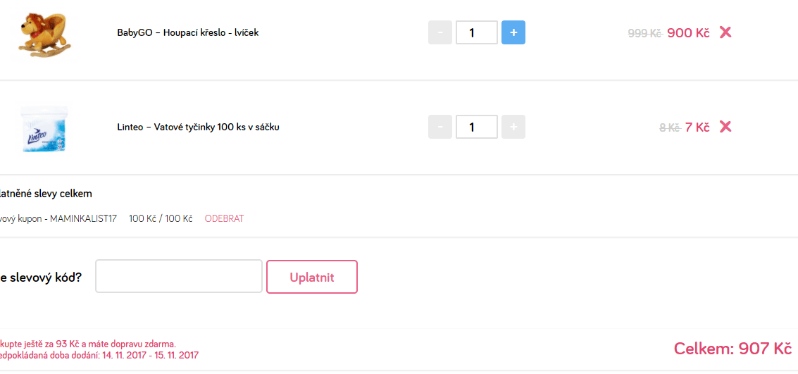 BabyGO Houpací křesla - různé zvířátka