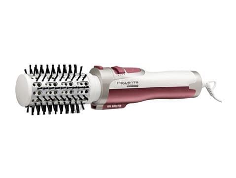 Kulmofén Rowenta, keramika, rotace, 800W