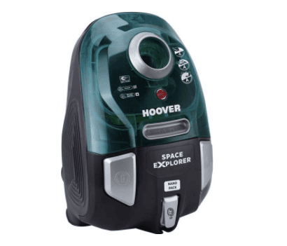 Vysavač HOOVER SL 70011