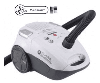 Vysavač Hoover TS 22011