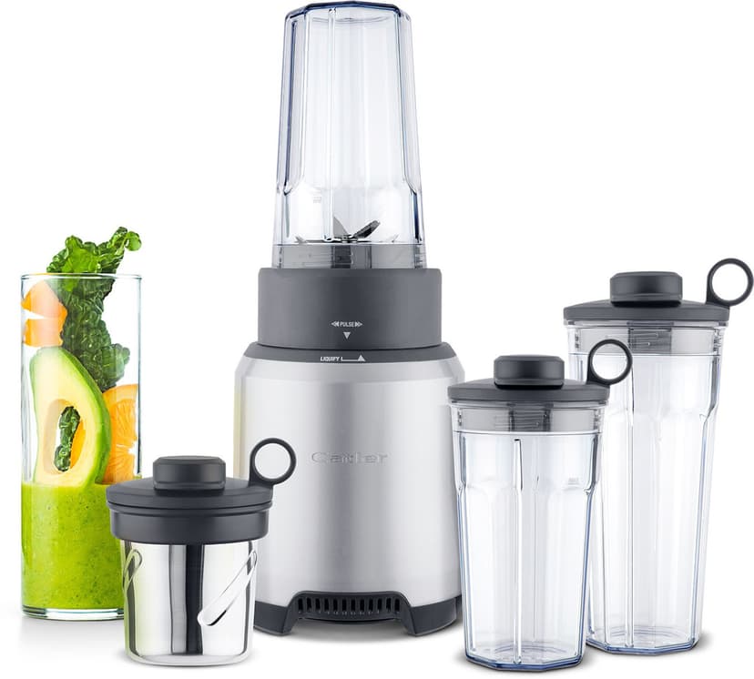 Smoothie mixér Catler PB 4050