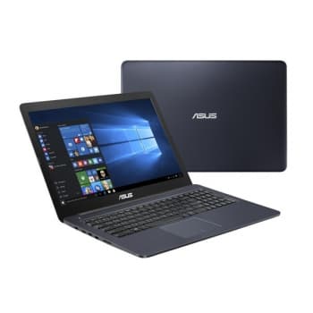 Asus, až 2,48GHz, 4GB RAM, 15,6"