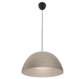 Svítidlo Massive Philips, LED, 35 cm