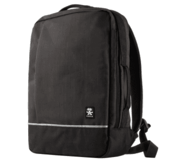 Batoh Crumpler Proper Roady Backpack L