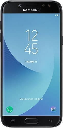 Galaxy, 8x 1,6GHz, 2GB RAM, NFC, 5,2"