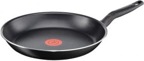 30 cm pánev Tefal 