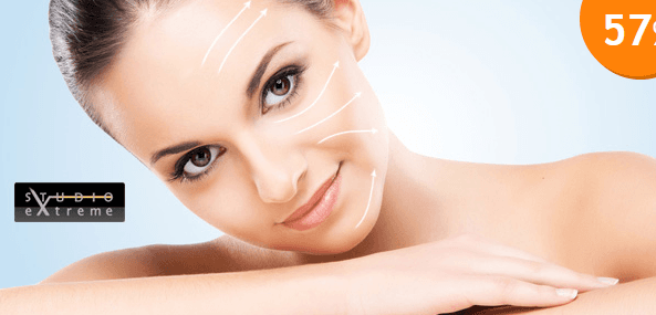 ULTHERA&THERMAGE LIFT + Plasmolifting™ 