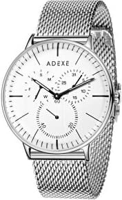 Hodinky Adexe za super ceny