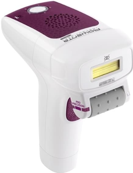 Epilátor Rowenta IPL Instant Soft