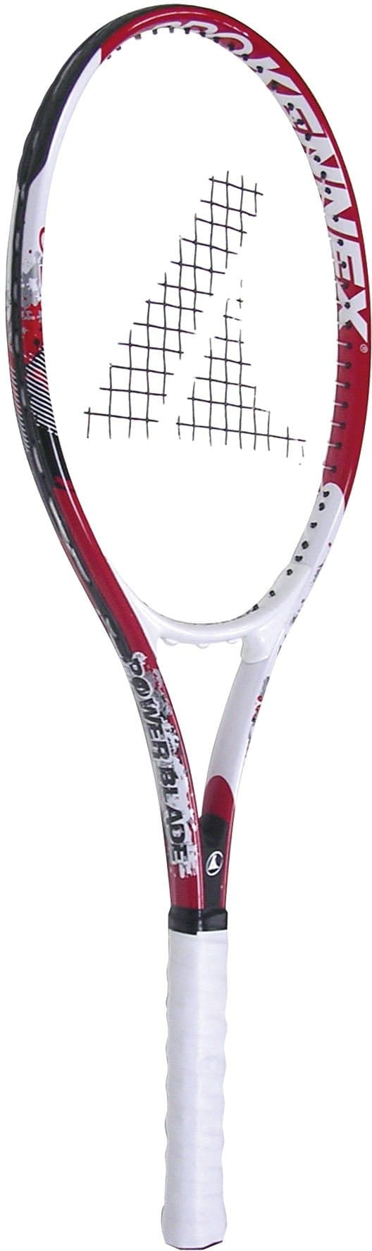 Tenisová raketa Pro Kennex Power Blade L3 
