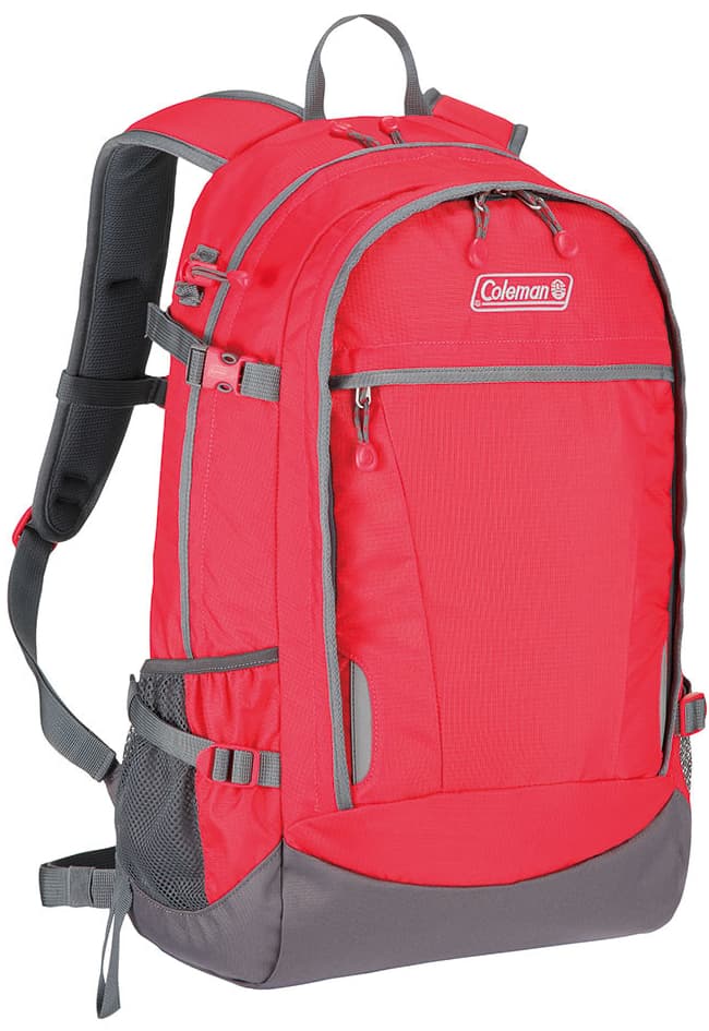 Městský batoh Coleman Magi-City™ 33l 