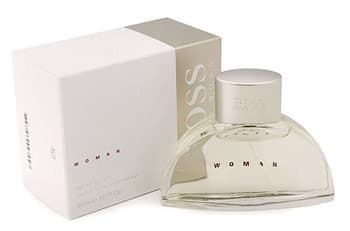 Hugo Boss Boss EdP dámská 90 ml